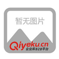 汽車輪轂專用鍍膜機(jī)、真空鍍膜機(jī)、真空電鍍?cè)O(shè)備